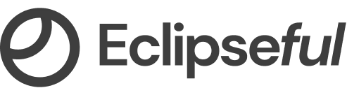 Eclipseful