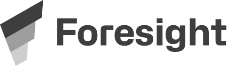 Foresight