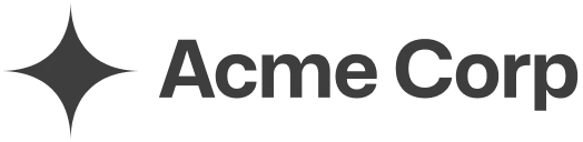 Acme Corp