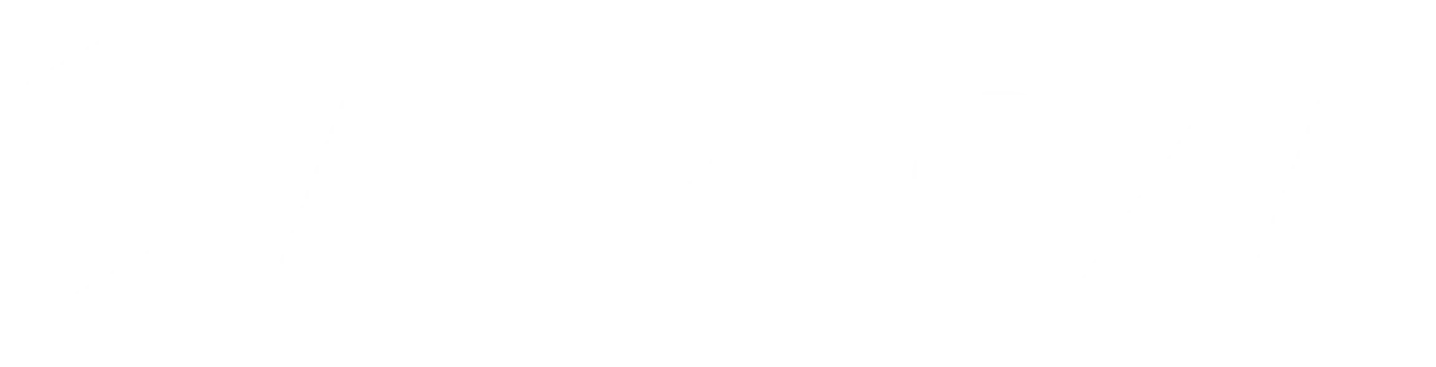 Architect logo with stylized hexagonal shapes forming a geometric symbol next to the word 'Architect'.
